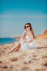 Similar image 7872598