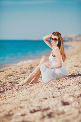 Similar image 7872599