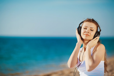 Similar image 7872600