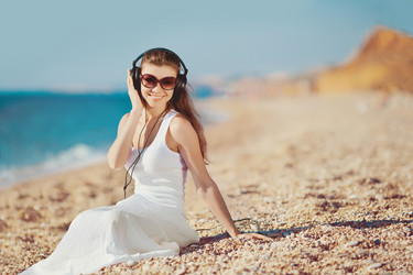 Similar image 7872605