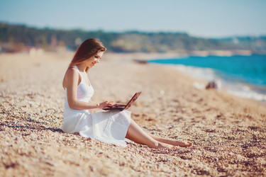 Similar image 7872606