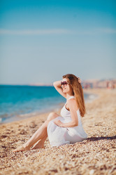 Similar image 7872607