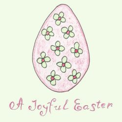 Similar image 7872611