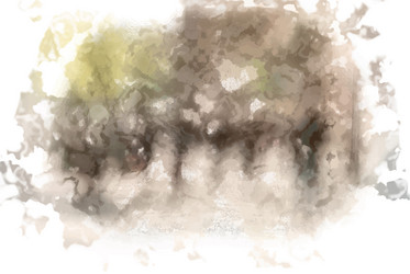 Similar image 7872612