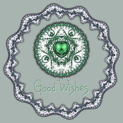 Similar image 7872613