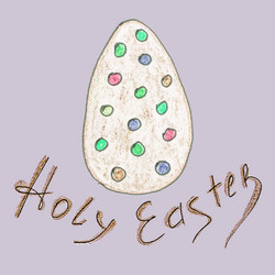 Similar image 7872615