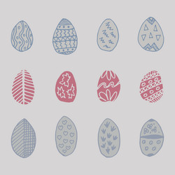 Similar image 7872621