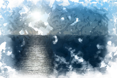 Similar image 7872622