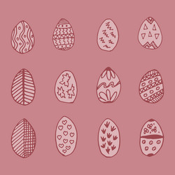 Similar image 7872623