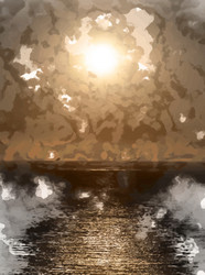 Similar image 7872624