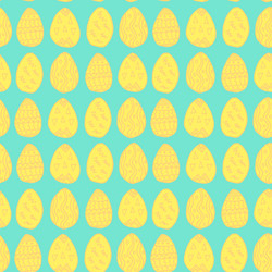 Similar image 7872625