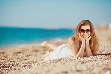 Similar image 7872628