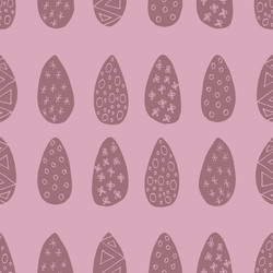 Similar image 7872630