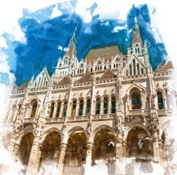 Similar image 7872631