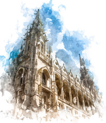 Similar image 7872633