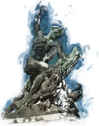 Similar image 7872635