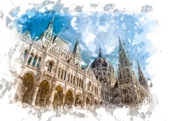 Similar image 7872638