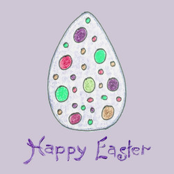 Similar image 7872640