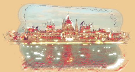 Similar image 7872641