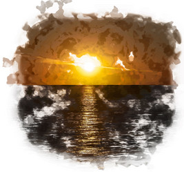 Similar image 7872645