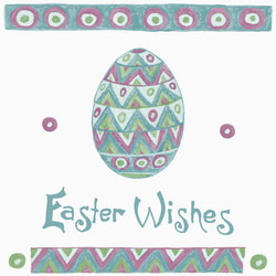 Similar image 7872648