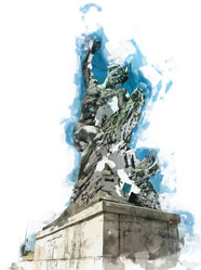 Similar image 7872649