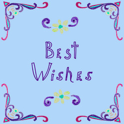 Similar image 7872650