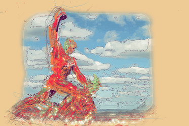 Similar image 7872653