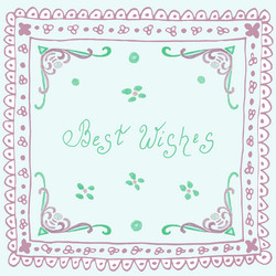 Similar image 7872654