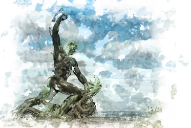 Similar image 7872655