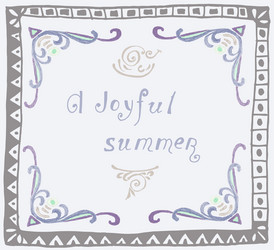 Similar image 7872656