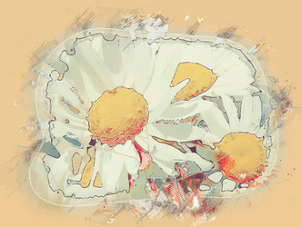 Similar image 7872657