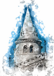 Similar image 7872658