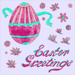 Similar image 7872659