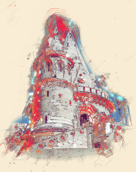 Similar image 7872661