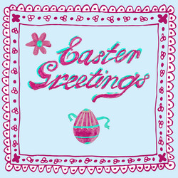 Similar image 7872662