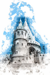 Similar image 7872663