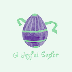 Similar image 7872664