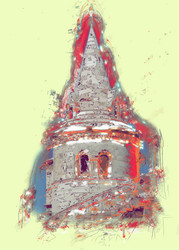 Similar image 7872667