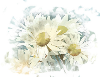 Similar image 7872669