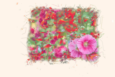 Similar image 7872674