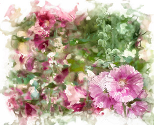 Similar image 7872675