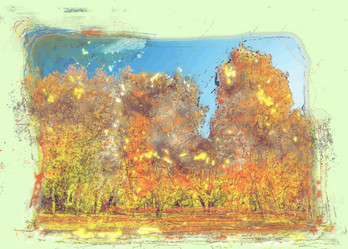 Similar image 7872677