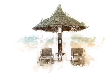 Similar image 7872678