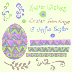 Similar image 7872680