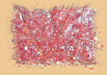 Similar image 7872682