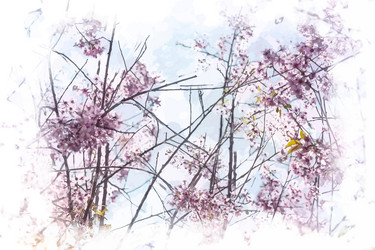 Similar image 7872685