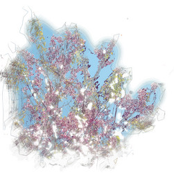 Similar image 7872687