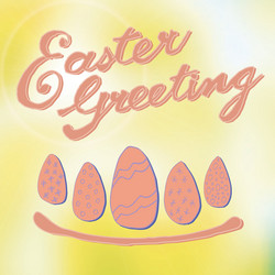 Similar image 7872690