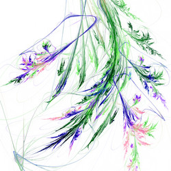 Similar image 7872693